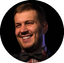 Tomas Dambrauskas
